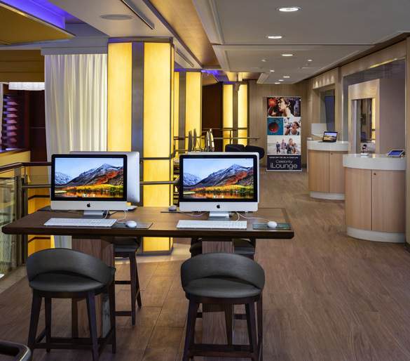 Celebrity Cruises iLounge 1.jpg